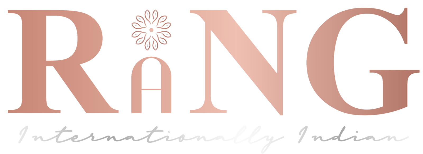 RANG Logo